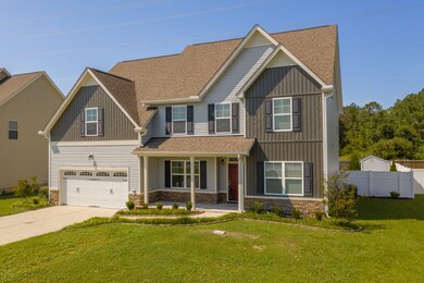 221 Echo Ridge-16