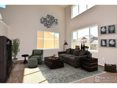 2407 Ivywood Ln, Johnstown, CO 80534 - photo 3