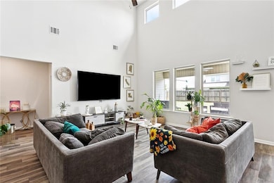 6031 Belfast Bend Ct, Slidell, LA 70461 - photo 5