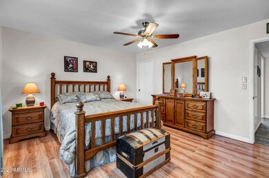 4647 E Elena Ave, Mesa, AZ 85206 - photo 6