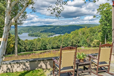 198 Tinker Hill Rd, New Preston Marble Dale, CT 06777 - photo 5