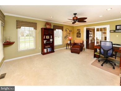 4 Hastings Dr, Mullica Hill, NJ 08062 - photo 4