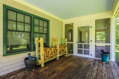 11 Walnut Pt Woolwich - Exterior-4