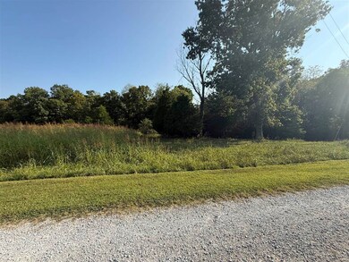 Lot 17A Whitefeather Loop unit 17A Malone Meadows S, Lewisburg, KY 42256 - photo 4