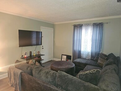 4600 Fort Jackson Blvd unit 194, Columbia, SC 29209 - photo 3