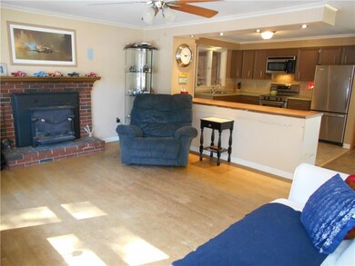 464 Whites Bridge Rd, Standish, ME 04084 - photo 4