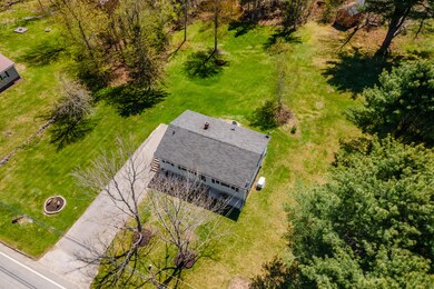 Lambert Aerials-1