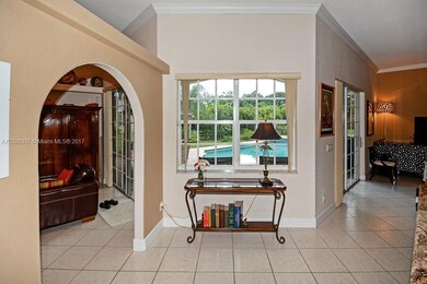 12000 SW 19th Ct, Davie, FL 33325 - photo 7
