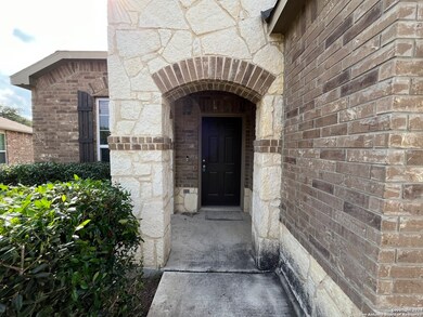 12146 Matador Ranch, San Antonio, TX 78254 - photo 2