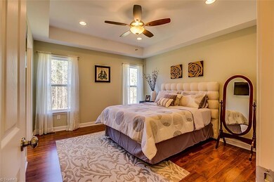 1106 Clearwater Ct, Asheboro, NC 27205 - photo 7