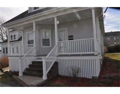 38 Bliss St, South Dartmouth, MA 02748 - photo 2