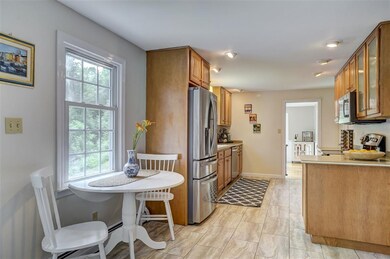 179 S Merrimack Rd, Hollis, NH 03049 - photo 5