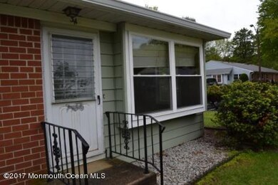 3 Valley Ct unit A, Whiting, NJ 08759 - photo 2