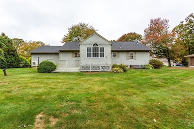 84 Thomas Dr, Somerset, MA 02726 - photo 3