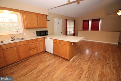 589 Brook Creek Rd, Toms Brook, VA 22660 - photo 4