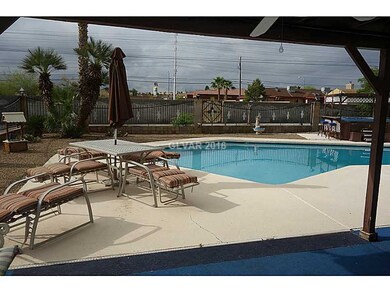 Property Photo.