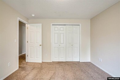 1452 Hunter Ave N, Keizer, OR 97303 - photo 4