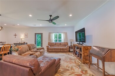 16471 Chase Cir, Ralph, AL 35480 - photo 5