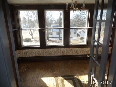 50 School St, Boothbay Harbor, ME 04538 - photo 5