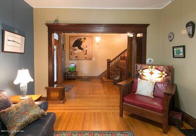 1848 Edgeland Ave, Louisville, KY 40204 - photo 6