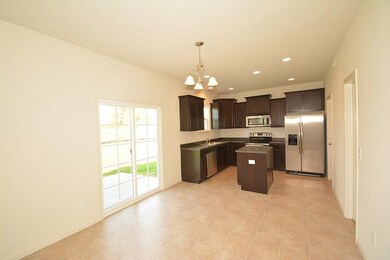 2290 Boneset Dr, Plainfield, IN 46168 - photo 2