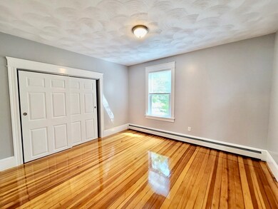 493 West Ave unit 1, Pawtucket, RI 02860 - photo 6