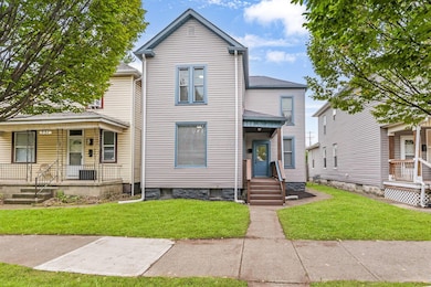 2-web-or-mls-011A4287