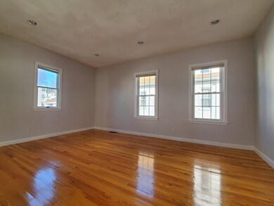 35 Belle Ave unit 2, Lynn, MA 01905 - photo 6