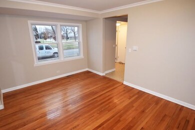 1400 Manchester Ave, Westchester, IL 60154 - photo 5