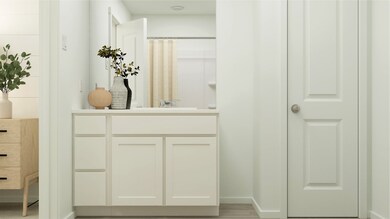 Pictures are representative of floor plan - not ac