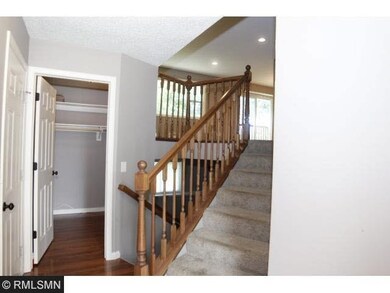 8174 Tyler St NE, Minneapolis, MN 55432 - photo 2