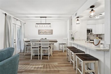 62 Chamale Cove E, Slidell, LA 70460 - photo 3