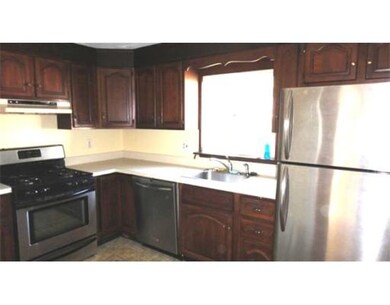 17 Calthrope Rd unit 17, Marblehead, MA 01945 - photo 2