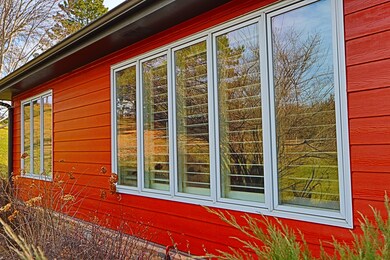 pella window plantation blinds