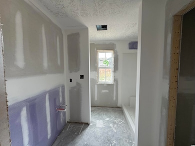 1768 Vereen Rd, Aynor, SC 29511 - photo 7