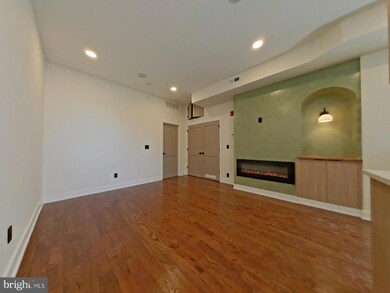 1613 N 33rd St unit D, Philadelphia, PA 19121 - photo 6