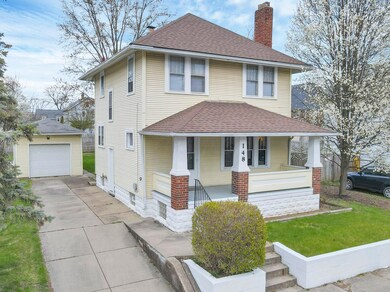 6-web-or-mls-DJI_0572 - Copy