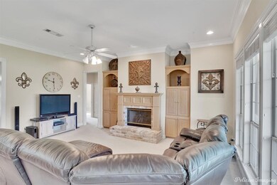 2300 Hidden Cove, Haughton, LA 71037 - photo 7