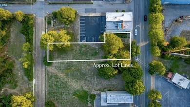 2642 Broad St, Chattanooga, TN 37408 - photo 5