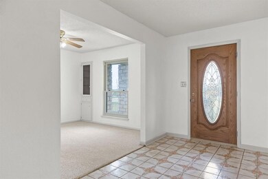 1957 County Road 107, Hutto, TX 78634 - photo 7