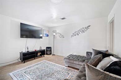 5603 Knightwood St, Houston, TX 77016 - photo 5