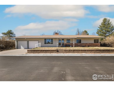 261 South Ct, Estes Park, CO 80517 - photo 2