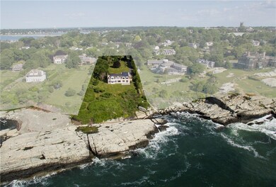 535 Tuckerman Ave, Middletown, RI 02842 - photo 2