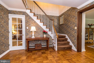 59 Pebble Woods Dr, Doylestown, PA 18901 - photo 4