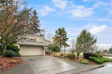 8818 52nd Street Ct W, University Place, WA 98467 - photo 2