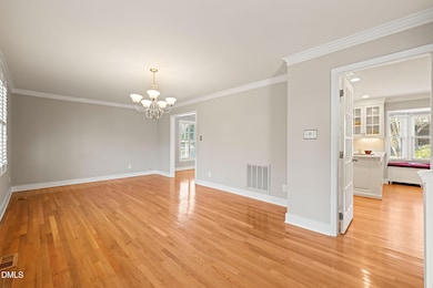 6617 Quiet Cove Ct, Raleigh, NC 27612 - photo 6