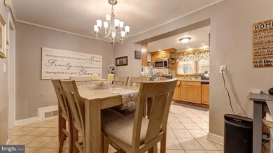 826 Keep St, Linden, NJ 07036 - photo 5