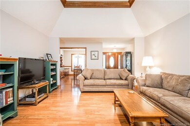 3158 Lawrence Banet Rd, Floyds Knobs, IN 47119 - photo 7