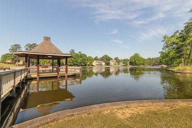 6606 Widgeon Dr, Midland, GA 31820 - photo 3