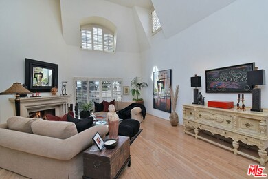 1936 Pelham Ave unit 301, Los Angeles, CA 90025 - photo 5